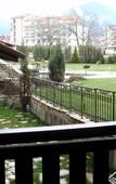 Туры в отель Bansko Royal Towers Hotel Туры в отель Bansko Royal Towers Hotel