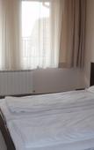 Туры в отель Bansko Royal Towers Hotel Туры в отель Bansko Royal Towers Hotel