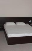 Туры в отель Bansko Royal Towers Hotel Туры в отель Bansko Royal Towers Hotel