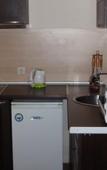 Туры в отель Bansko Royal Towers Hotel Туры в отель Bansko Royal Towers Hotel