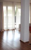 Туры в отель Bansko Royal Towers Hotel Туры в отель Bansko Royal Towers Hotel