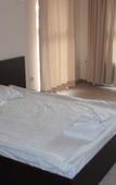 Туры в отель Bansko Royal Towers Hotel Туры в отель Bansko Royal Towers Hotel