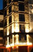 Туры в отель Bansko Royal Towers Hotel Туры в отель Bansko Royal Towers Hotel