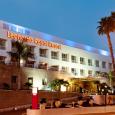 Тур в Израиль, Эйлат с 09 Мая. Отель: Leonardo Royal Resort Hotel Eilat 4**