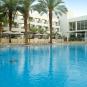 Туры в отель Leonardo Royal Resort Hotel Eilat, оператор Anex Tour