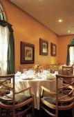 Туры в отель Hotel Royal Reforma Туры в отель Hotel Royal Reforma