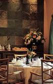 Туры в отель Hotel Royal Reforma Туры в отель Hotel Royal Reforma