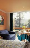 Туры в отель Hotel Royal Reforma Туры в отель Hotel Royal Reforma