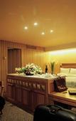 Туры в отель Hotel Royal Reforma Туры в отель Hotel Royal Reforma