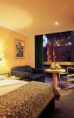 Туры в отель Hotel Royal Reforma Туры в отель Hotel Royal Reforma