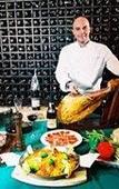 Туры в отель Royalton Hotel Shanghai Туры в отель Royalton Hotel Shanghai