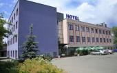 Туры в отель Best Western Hotel Galicya Туры в отель Best Western Hotel Galicya