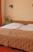 Туры в отель Best Western Hotel Galicya Туры в отель Best Western Hotel Galicya