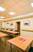 Туры в отель Best Western Hotel Galicya Туры в отель Best Western Hotel Galicya