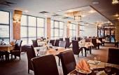 Туры в отель Best Western Hotel Galicya Туры в отель Best Western Hotel Galicya