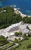 Туры в отель Rubin Sunny hotel by Valamar Туры в отель Rubin Sunny hotel by Valamar