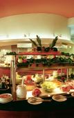 Туры в отель Rubin Sunny hotel by Valamar Туры в отель Rubin Sunny hotel by Valamar