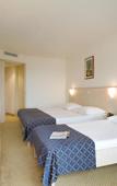 Туры в отель Rubin Sunny hotel by Valamar Туры в отель Rubin Sunny hotel by Valamar