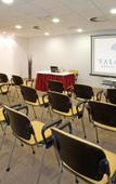 Туры в отель Rubin Sunny hotel by Valamar Туры в отель Rubin Sunny hotel by Valamar