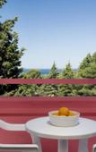 Туры в отель Rubin Sunny hotel by Valamar Туры в отель Rubin Sunny hotel by Valamar