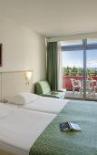 Туры в отель Rubin Sunny hotel by Valamar Туры в отель Rubin Sunny hotel by Valamar