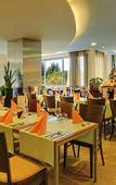Туры в отель Rubin Sunny hotel by Valamar Туры в отель Rubin Sunny hotel by Valamar