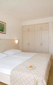 Туры в отель Rubin Sunny hotel by Valamar Туры в отель Rubin Sunny hotel by Valamar