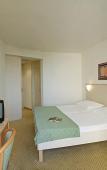 Туры в отель Rubin Sunny hotel by Valamar Туры в отель Rubin Sunny hotel by Valamar