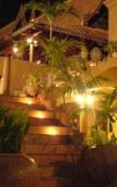 Туры в отель Ruean Thai Hotel Туры в отель Ruean Thai Hotel