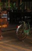 Туры в отель Ruean Thai Hotel Туры в отель Ruean Thai Hotel