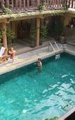 Туры в отель Ruean Thai Hotel Туры в отель Ruean Thai Hotel