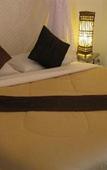 Туры в отель Ruean Thai Hotel Туры в отель Ruean Thai Hotel