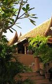 Туры в отель Ruean Thai Hotel Туры в отель Ruean Thai Hotel