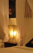 Туры в отель Ruean Thai Hotel Туры в отель Ruean Thai Hotel