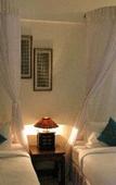 Туры в отель Ruean Thai Hotel Туры в отель Ruean Thai Hotel