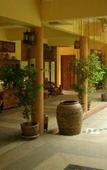 Туры в отель Ruean Thai Hotel Туры в отель Ruean Thai Hotel