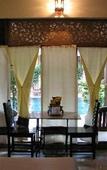Туры в отель Ruean Thai Hotel Туры в отель Ruean Thai Hotel