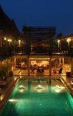 Туры в отель Ruean Thai Hotel Туры в отель Ruean Thai Hotel