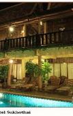 Туры в отель Ruean Thai Hotel Туры в отель Ruean Thai Hotel
