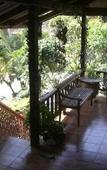Туры в отель Ruean Thai Hotel Туры в отель Ruean Thai Hotel