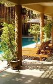 Туры в отель Ruean Thai Hotel Туры в отель Ruean Thai Hotel