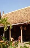 Туры в отель Ruean Thai Hotel Туры в отель Ruean Thai Hotel