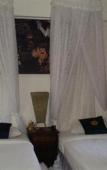 Туры в отель Ruean Thai Hotel Туры в отель Ruean Thai Hotel