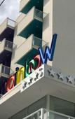 Туры в отель Rainbow Туры в отель Rainbow