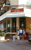 Туры в отель Ruhl Beach Hotel and Suites Туры в отель Ruhl Beach Hotel and Suites