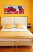 Туры в отель Ruhl Beach Hotel and Suites Туры в отель Ruhl Beach Hotel and Suites