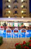 Туры в отель Ruhl Beach Hotel and Suites Туры в отель Ruhl Beach Hotel and Suites