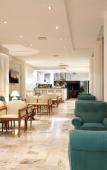 Туры в отель Ruhl Beach Hotel and Suites Туры в отель Ruhl Beach Hotel and Suites
