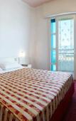 Туры в отель Ruhl Beach Hotel and Suites Туры в отель Ruhl Beach Hotel and Suites