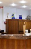 Туры в отель Ruhl Beach Hotel and Suites Туры в отель Ruhl Beach Hotel and Suites